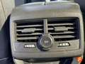 Peugeot 3008 1.2 PureTech S&S Allure 130 Blanco - thumbnail 25