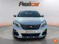 Peugeot 3008 1.2 PureTech S&S Allure 130 Blanco - thumbnail 8