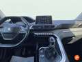 Peugeot 3008 1.2 PureTech S&S Allure 130 Blanco - thumbnail 9