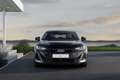 Audi A5 e-hybrid S line quattro S tronic 220kW Negro - thumbnail 5