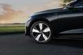 Audi A5 e-hybrid S line quattro S tronic 220kW Negro - thumbnail 7