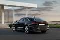 Audi A5 e-hybrid S line quattro S tronic 220kW Negro - thumbnail 3