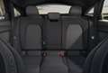 Audi A5 e-hybrid S line quattro S tronic 220kW Negro - thumbnail 10