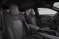 Audi A5 e-hybrid S line quattro S tronic 220kW Negro - thumbnail 9