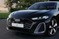 Audi A5 e-hybrid S line quattro S tronic 220kW Negro - thumbnail 6