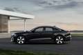 Audi A5 e-hybrid S line quattro S tronic 220kW Negro - thumbnail 2