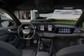 Audi A5 e-hybrid S line quattro S tronic 220kW Negro - thumbnail 8
