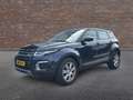 Land Rover Range Rover Evoque 2.0 TD4 LEDER PANODAK LMV NAVIGATIE Blauw - thumbnail 3