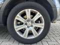 Land Rover Range Rover Evoque 2.0 TD4 LEDER PANODAK LMV NAVIGATIE Blauw - thumbnail 17