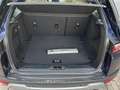Land Rover Range Rover Evoque 2.0 TD4 LEDER PANODAK LMV NAVIGATIE Blauw - thumbnail 6