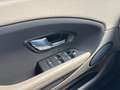 Land Rover Range Rover Evoque 2.0 TD4 LEDER PANODAK LMV NAVIGATIE Blauw - thumbnail 15