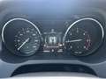 Land Rover Range Rover Evoque 2.0 TD4 LEDER PANODAK LMV NAVIGATIE Blauw - thumbnail 14