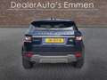 Land Rover Range Rover Evoque 2.0 TD4 LEDER PANODAK LMV NAVIGATIE Blauw - thumbnail 8