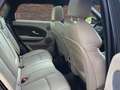 Land Rover Range Rover Evoque 2.0 TD4 LEDER PANODAK LMV NAVIGATIE Blauw - thumbnail 5