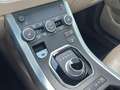 Land Rover Range Rover Evoque 2.0 TD4 LEDER PANODAK LMV NAVIGATIE Blauw - thumbnail 12