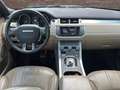 Land Rover Range Rover Evoque 2.0 TD4 LEDER PANODAK LMV NAVIGATIE Blauw - thumbnail 11