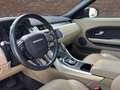 Land Rover Range Rover Evoque 2.0 TD4 LEDER PANODAK LMV NAVIGATIE Blauw - thumbnail 4