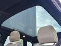 Land Rover Range Rover Evoque 2.0 TD4 LEDER PANODAK LMV NAVIGATIE Blauw - thumbnail 16