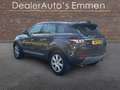 Land Rover Range Rover Evoque 2.0 TD4 LEDER PANODAK LMV NAVIGATIE Blauw - thumbnail 9