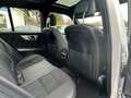 Mercedes-Benz GLK 350 CDI BE 4M AMG PANO + ST-HZ + AHK +MEMORY Plateado - thumbnail 18
