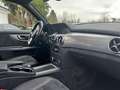 Mercedes-Benz GLK 350 CDI BE 4M AMG PANO + ST-HZ + AHK +MEMORY Zilver - thumbnail 17