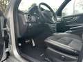 Mercedes-Benz GLK 350 CDI BE 4M AMG PANO + ST-HZ + AHK +MEMORY Argento - thumbnail 14