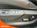 Citroen DS5 BlueHDi 180cv Aut. Sport Blanco - thumbnail 25