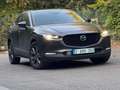 Mazda CX-30 Hybride 2.0-Pano-Leder-Led-Gps-360 cam-Full-2020 Grijs - thumbnail 2