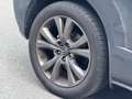 Mazda CX-30 Hybride 2.0-Pano-Leder-Led-Gps-360 cam-Full-2020 Grijs - thumbnail 23