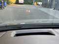 Mazda CX-30 Hybride 2.0-Pano-Leder-Led-Gps-360 cam-Full-2020 Grijs - thumbnail 22
