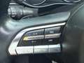Mazda CX-30 Hybride 2.0-Pano-Leder-Led-Gps-360 cam-Full-2020 Grijs - thumbnail 20