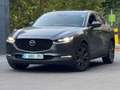Mazda CX-30 Hybride 2.0-Pano-Leder-Led-Gps-360 cam-Full-2020 Grijs - thumbnail 1