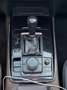 Mazda CX-30 Hybride 2.0-Pano-Leder-Led-Gps-360 cam-Full-2020 Grijs - thumbnail 12