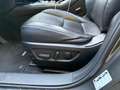 Mazda CX-30 Hybride 2.0-Pano-Leder-Led-Gps-360 cam-Full-2020 Grijs - thumbnail 17