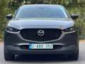 Mazda CX-30 Hybride 2.0-Pano-Leder-Led-Gps-360 cam-Full-2020 Grijs - thumbnail 3