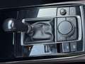 Mazda CX-30 Hybride 2.0-Pano-Leder-Led-Gps-360 cam-Full-2020 Grijs - thumbnail 16