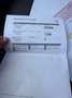 Mazda CX-30 Hybride 2.0-Pano-Leder-Led-Gps-360 cam-Full-2020 Grijs - thumbnail 25