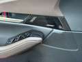 Mazda CX-30 Hybride 2.0-Pano-Leder-Led-Gps-360 cam-Full-2020 Grijs - thumbnail 15