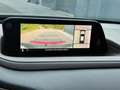 Mazda CX-30 Hybride 2.0-Pano-Leder-Led-Gps-360 cam-Full-2020 Grijs - thumbnail 21