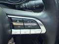 Mazda CX-30 Hybride 2.0-Pano-Leder-Led-Gps-360 cam-Full-2020 Grijs - thumbnail 19