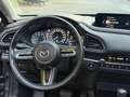 Mazda CX-30 Hybride 2.0-Pano-Leder-Led-Gps-360 cam-Full-2020 Grijs - thumbnail 11