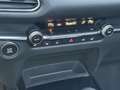 Mazda CX-30 Hybride 2.0-Pano-Leder-Led-Gps-360 cam-Full-2020 Grijs - thumbnail 18
