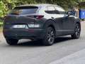 Mazda CX-30 Hybride 2.0-Pano-Leder-Led-Gps-360 cam-Full-2020 Grijs - thumbnail 6