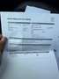 Mazda CX-30 Hybride 2.0-Pano-Leder-Led-Gps-360 cam-Full-2020 Grijs - thumbnail 26