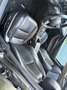 Mazda CX-30 Hybride 2.0-Pano-Leder-Led-Gps-360 cam-Full-2020 Grijs - thumbnail 8