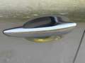Mazda CX-30 Hybride 2.0-Pano-Leder-Led-Gps-360 cam-Full-2020 Grijs - thumbnail 14