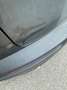 Mazda CX-30 Hybride 2.0-Pano-Leder-Led-Gps-360 cam-Full-2020 Grijs - thumbnail 27