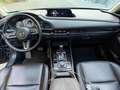 Mazda CX-30 Hybride 2.0-Pano-Leder-Led-Gps-360 cam-Full-2020 Grijs - thumbnail 10