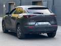 Mazda CX-30 Hybride 2.0-Pano-Leder-Led-Gps-360 cam-Full-2020 Grijs - thumbnail 7