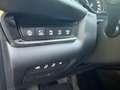 Mazda CX-30 Hybride 2.0-Pano-Leder-Led-Gps-360 cam-Full-2020 Grijs - thumbnail 13